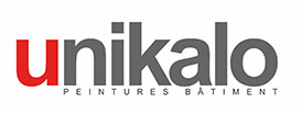 Unikalo