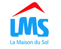 LMS